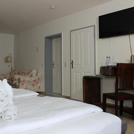 Aalto Hotel Langenhagen  Eksteriør bilde