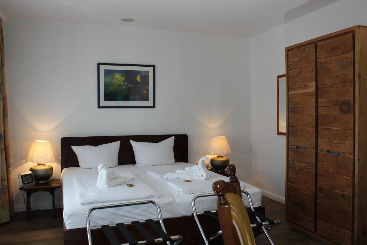 Aalto Hotel Langenhagen  Eksteriør bilde