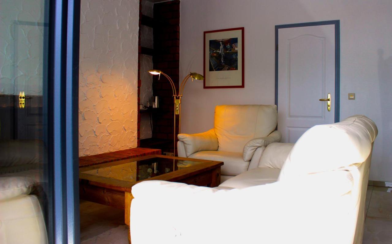 Aalto Hotel Langenhagen  Eksteriør bilde
