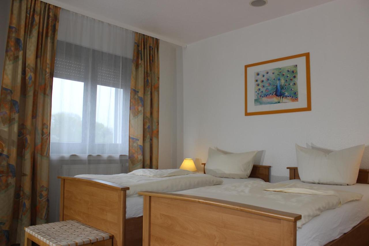Aalto Hotel Langenhagen  Eksteriør bilde