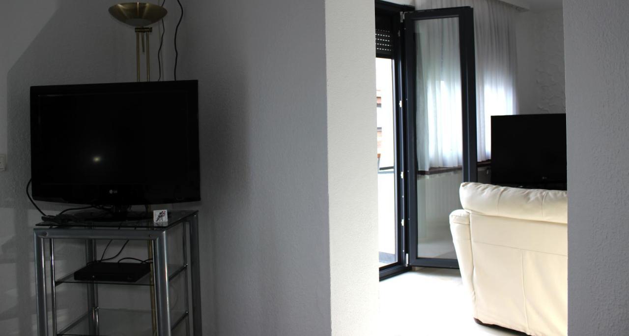 Aalto Hotel Langenhagen  Eksteriør bilde