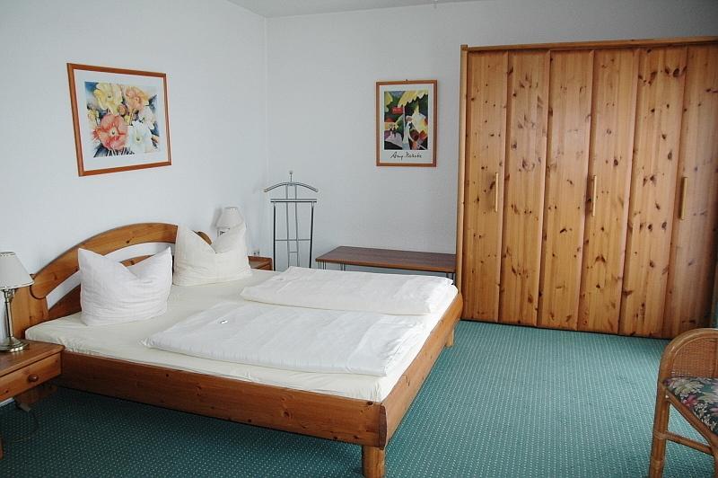 Aalto Hotel Langenhagen  Eksteriør bilde