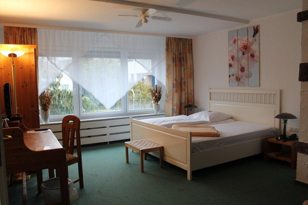 Aalto Hotel Langenhagen  Eksteriør bilde